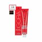 Matu krāsa Schwarzkopf Professional Igora Royal 60 ml, 4-68 medium brown/chocolate red цена и информация | Matu krāsas | 220.lv