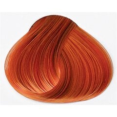 Краска для волос Schwarzkopf Igora Royal 60 мл, 0-77 Intensive Copper цена и информация | Краска для волос | 220.lv