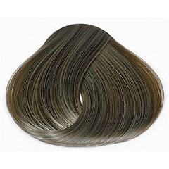 Краска для волос Schwarzkopf Professional Igora Royal 60 мл, 8-1 Light Blonde цена и информация | Краска для волос | 220.lv
