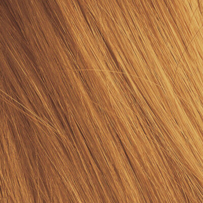 Matu krāsa Schwarzkopf Professional Igora Royal 60 ml, 9-55 Very Light Golden Blonde cena un informācija | Matu krāsas | 220.lv