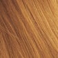 Matu krāsa Schwarzkopf Professional Igora Royal 60 ml, 9-55 Very Light Golden Blonde cena un informācija | Matu krāsas | 220.lv