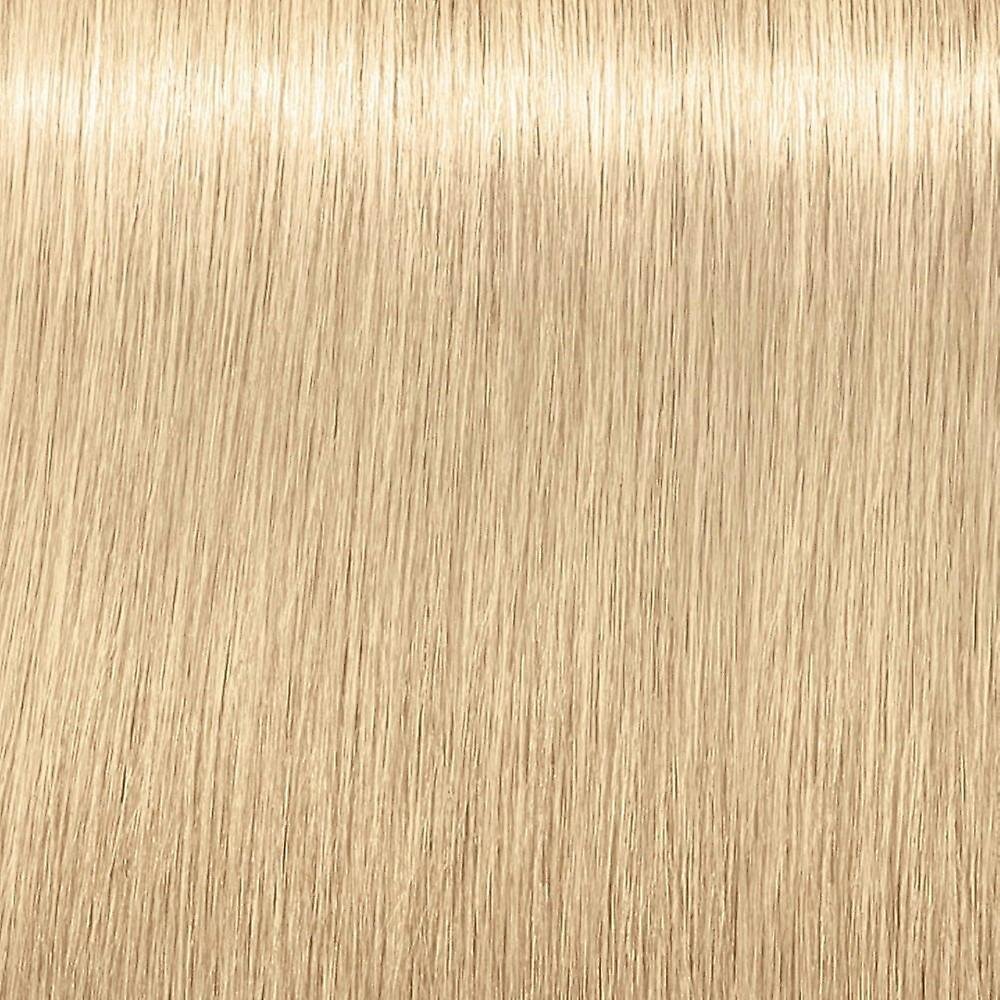 Matu krāsa Schwarzkopf Professional Igora Royal Highlifts 60 ml, 12-0 Special Blonde Natural цена и информация | Matu krāsas | 220.lv