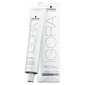 Matu krāsa Schwarzkopf Professional Igora Royal SilverWhite 60 ml, Slate Grey cena un informācija | Matu krāsas | 220.lv