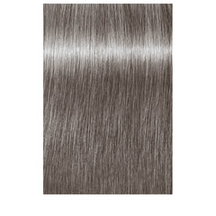 Краска для волос Schwarzkopf Professional Igora Royal SilverWhite 60 мл, Slate Grey цена и информация | Краска для волос | 220.lv