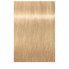 Краска для волос Schwarzkopf Professional Igora Royal Highlifts 60 мл, 10-4 Ultra Blonde Beige цена и информация | Краска для волос | 220.lv