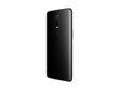OnePlus 6, Dual SIM 256GB Black цена и информация | Mobilie telefoni | 220.lv