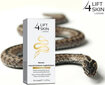 Pretgrumbu serums ar čūsku indi AA Oceanic Lift 4 Skin 30 ml cena un informācija | Serumi sejai, eļļas | 220.lv
