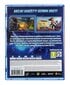 Sony PS4 Ratchet & Clank цена и информация | Datorspēles | 220.lv