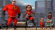 LEGO The Incredibles PS4 cena un informācija | Datorspēles | 220.lv