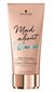 Balzams cirtainiem matiem Schwarzkopf Professional Mad About Waves Windy Texture 150 ml цена и информация | Matu kondicionieri, balzāmi | 220.lv