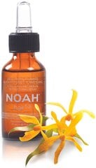 Serums matu galiem sausiem un bojātiem matiem Noah 20 ml цена и информация | Средства для укрепления волос | 220.lv