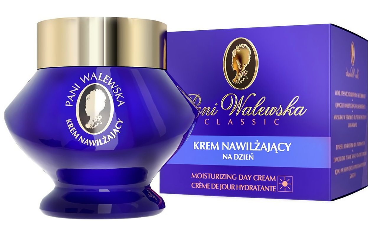 Пани валевская. Pani Walewska Classic Semi-Rich Day and Night Cream крем легкий питательный для лица. Пани Валевская косметика. Польская пани Валевская. Пани Валевская духи.