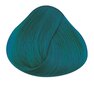 Tonējoša matu krāsu La Riche Directions Colour 88 ml, Turquoise cena un informācija | Matu krāsas | 220.lv