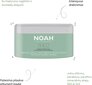 Atjaunojoša matu maska ar hialuronu Noah 200 ml цена и информация | Matu uzlabošanai | 220.lv