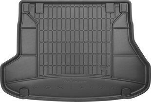 Bagāžnieka gumijas paklājs Proline KIA Cee'd II SW 2012--> цена и информация | Коврики для багажника по авто моделям | 220.lv
