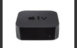 Apple TV MP7P2FD/A цена и информация | Multimediju atskaņotāji | 220.lv