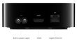 Apple TV MP7P2FD/A cena un informācija | Multimediju atskaņotāji | 220.lv