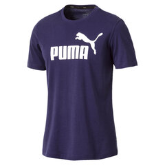 Puma Мужские футболки