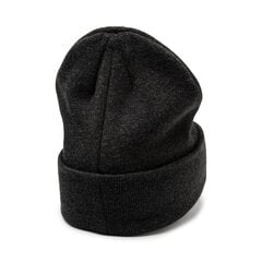 Мужская шапка Puma Archive цена и информация | Мужские шарфы, шапки, перчатки | 220.lv