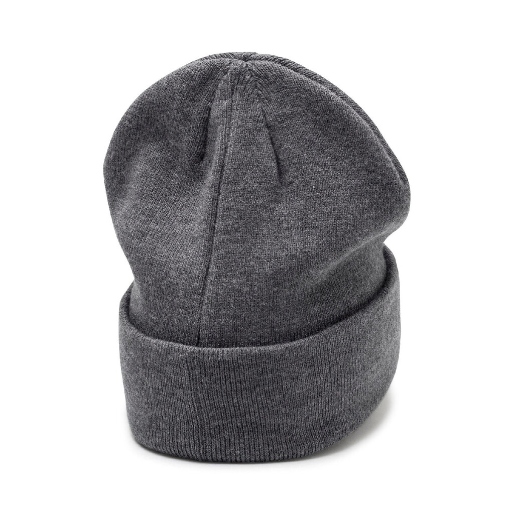Vīriešu cepure Puma Archive цена и информация | Vīriešu cepures, šalles, cimdi | 220.lv