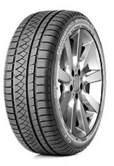 GT Radial Champiro Winter Pro HP 245/45R17 99 V XL cena un informācija | Ziemas riepas | 220.lv