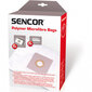 Sencor SVC 68XX цена и информация | Putekļu sūcēju piederumi | 220.lv