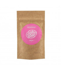 Body Boom Coffee Scrub - Original цена и информация | Скрабы для тела | 220.lv