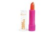 Lūpu krāsa IDC Color Magic Lipstick 3.5 g cena un informācija | Lūpu krāsas, balzāmi, spīdumi, vazelīns | 220.lv