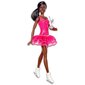 Lelle Barbie karjeriste Barbie Career Puppe цена и информация | Rotaļlietas meitenēm | 220.lv