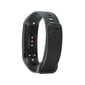 Huawei Band 2 Pro, Melns цена и информация | Fitnesa aproces | 220.lv