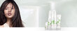 Atjaunojošs matu šampūns Wella Professionals Elements Renewing 250 ml cena un informācija | Šampūni | 220.lv