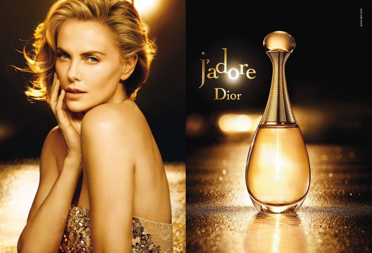 Parfimērijas ūdens Dior J'adore EDP sievietēm 150 ml цена и информация | Sieviešu smaržas | 220.lv