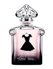 Guerlain La Petite Robe Noire (2012) - EDP TESTER цена и информация | Женские духи Lovely Me, 50 мл | 220.lv