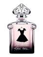 Guerlain La Petite Robe Noire (2012) - EDP TESTER