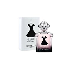 Guerlain La Petite Robe Noire (2012) - EDP TESTER цена и информация | Женские духи Lovely Me, 50 мл | 220.lv
