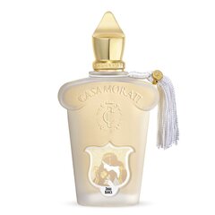 Parfimērijas ūdens sievietēm XerJoff Dama Bianca, EDP, 100 ml цена и информация | Женские духи Lovely Me, 50 мл | 220.lv