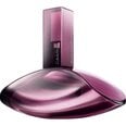 Tualetes ūdens sievietēm Deep Euphoria Calvin Klein (50 ml) EDT