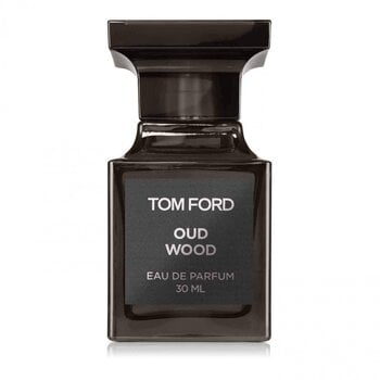 Tom Ford Oud Wood EDP, 30 мл цена и информация | Женские духи | 220.lv