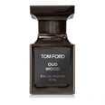 Tom Ford Oud Wood EDP 30ml