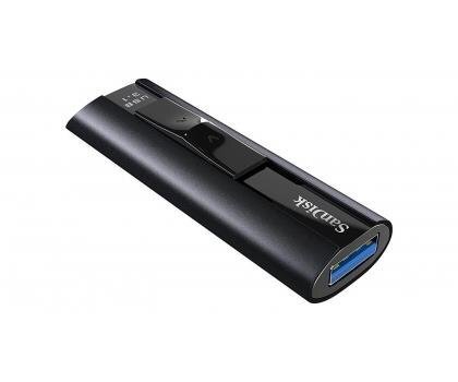 SanDisk SDCZ880-256G-G46 cena un informācija | USB Atmiņas kartes | 220.lv