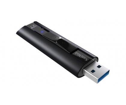 SanDisk SDCZ880-256G-G46 cena un informācija | USB Atmiņas kartes | 220.lv