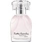 Tualetes ūdens Betty Barclay Beautiful Eden EDT sievietēm 20 ml цена и информация | Sieviešu smaržas | 220.lv