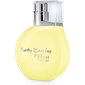 Tualetes ūdens Betty Barclay Pure Pastel Lemon EDT sievietēm 20 ml цена и информация | Sieviešu smaržas | 220.lv