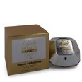 <p>Позвольте <strong>100% оригинальным Женская парфюмерия Lady Million Lucky Paco Rabanne EDP</strong> удивить вас и создайте женственный образ, используя эти эксклюзивные <strong>женские духи </strong>с уникальным, индивидуальным ароматом. Откройте для себя <strong>100% оригинальные продукты Paco Rabanne</strong>!</p><br /><ul><li>Тип: EDP (Eau de Parfum)</li><li>Пол: Женщина</li><li>Название аромата: Lady Million Lucky</li></ul>