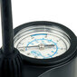 Rokas pumpis ar manometru Alca AeroPump Manometer High Pressure цена и информация | Auto piederumi | 220.lv