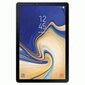 Samsung Galaxy Tab S4 T835, 10.5", 4G Melns cena un informācija | Planšetdatori | 220.lv