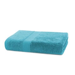 DecoKing комплект полотенец Marina, 6 шт., turquoise цена и информация | Полотенца | 220.lv