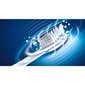 Sencor SOC 1100SL цена и информация | Elektriskās zobu birstes | 220.lv