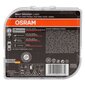 Automašīnas spuldze Osram Night Breaker Laser H7 12V 55W cena un informācija | Auto spuldzes | 220.lv