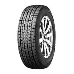 Nexen Winguard Ice SUV 235/65R17 108 Q cena un informācija | Ziemas riepas | 220.lv